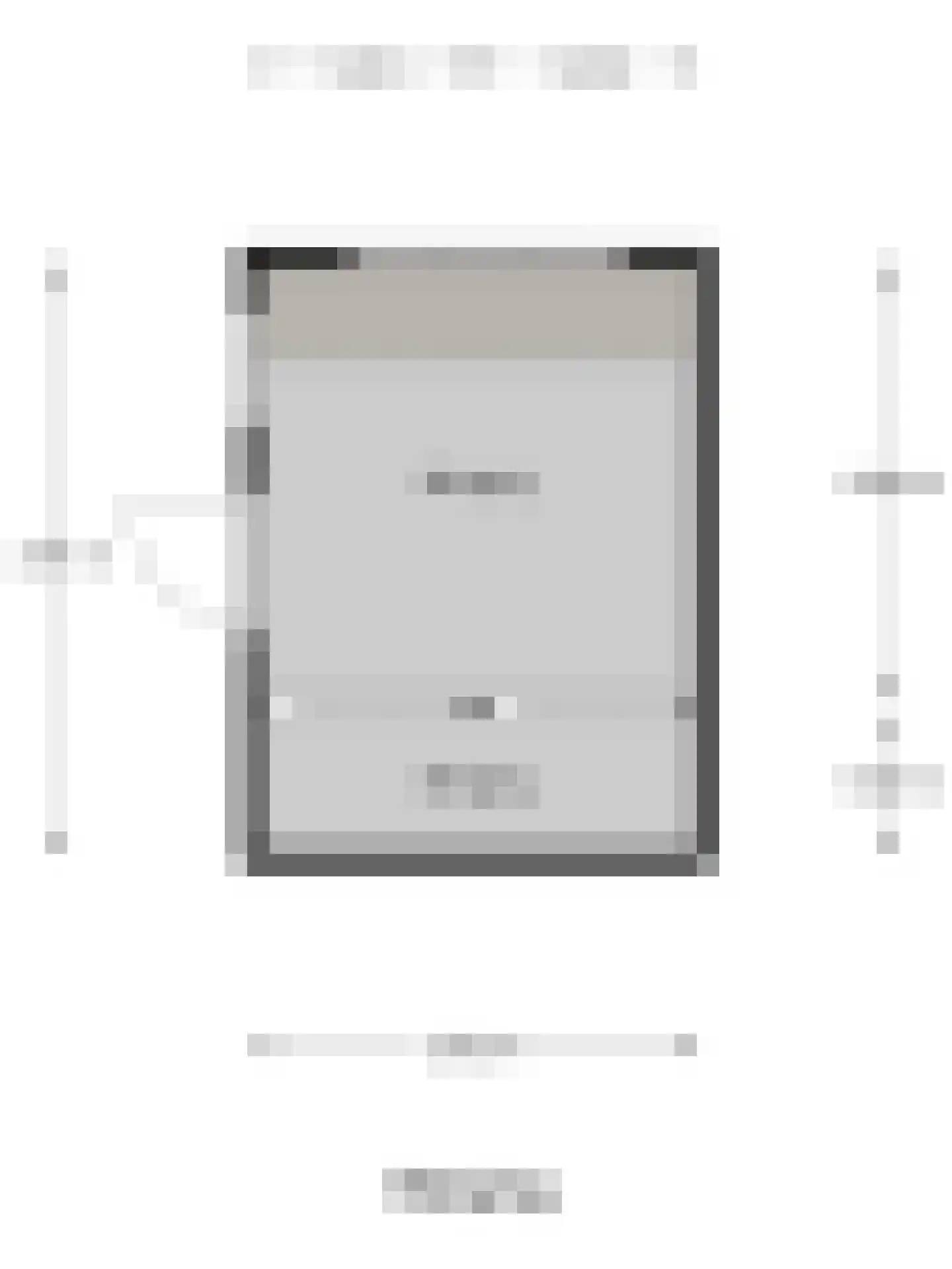 Kievitspad 41 Haaren thumbnail 25