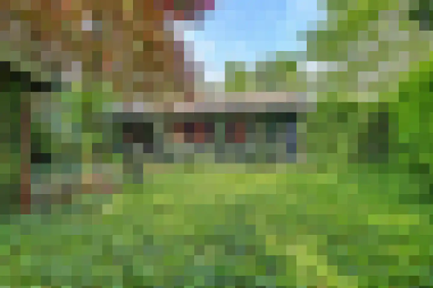 Kievitspad 41 Haaren thumbnail 27