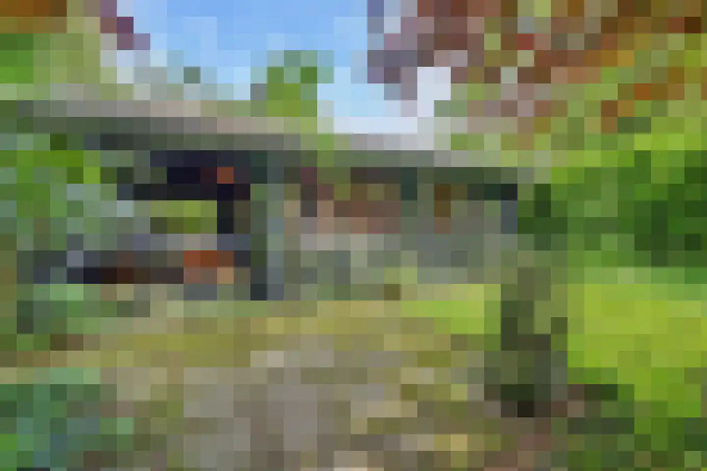 Kievitspad 41 Haaren thumbnail 28