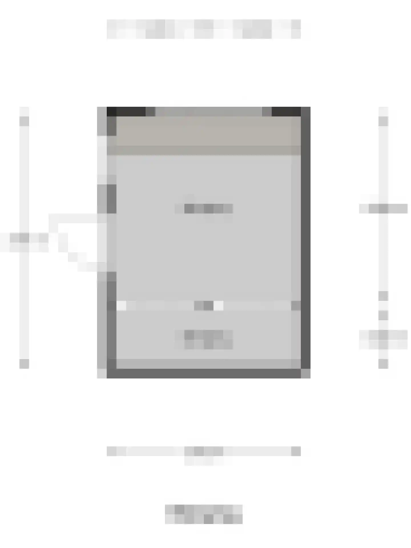 Kievitspad 41 Haaren thumbnail 29