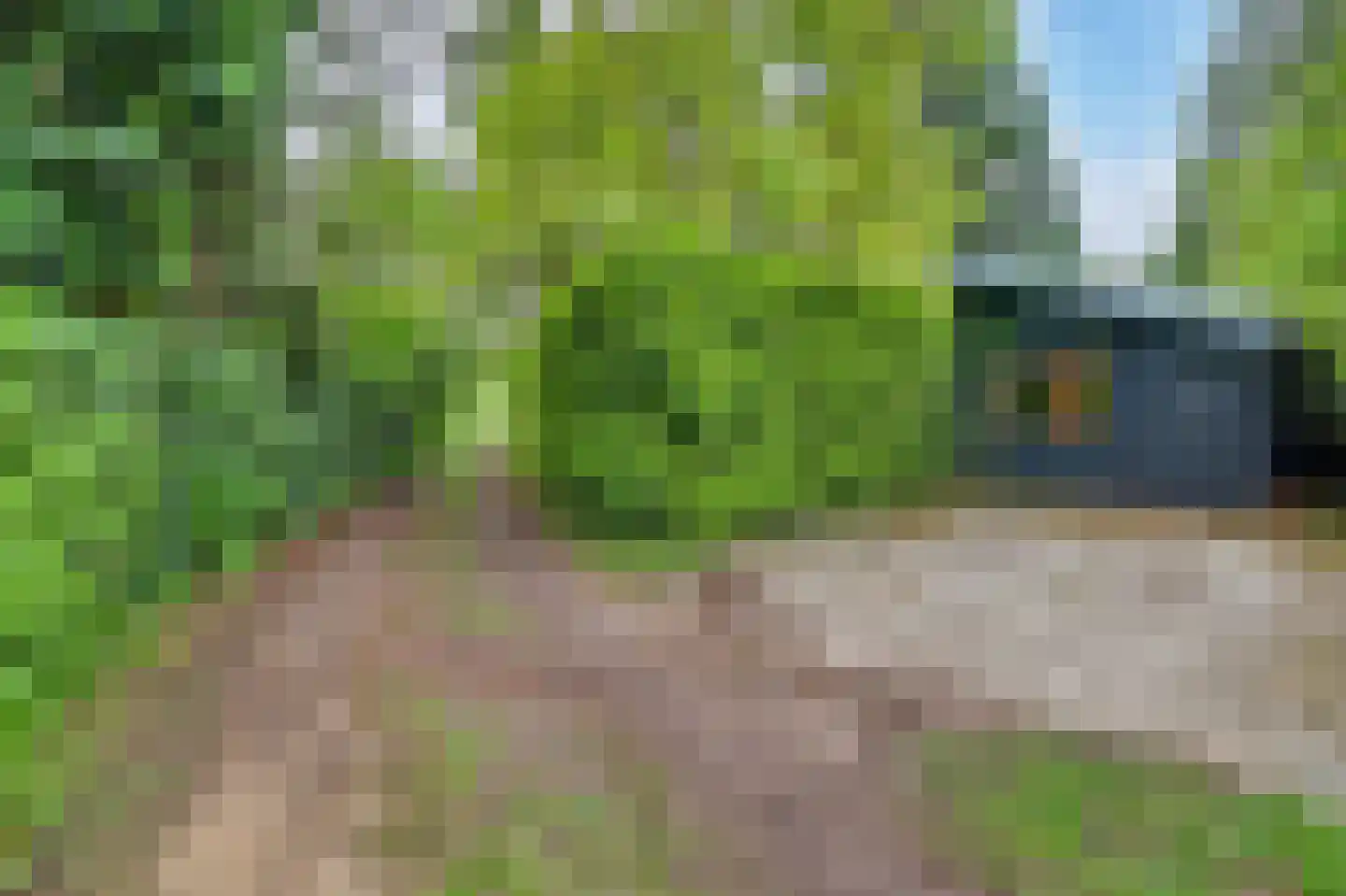 Kievitspad 41 Haaren thumbnail 32