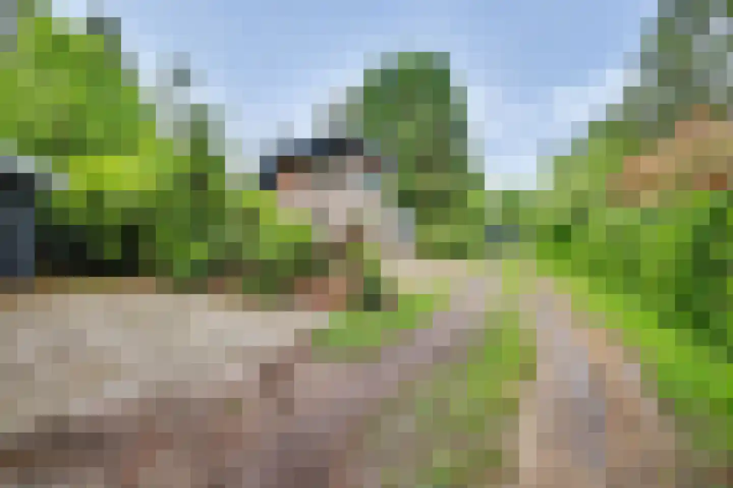 Kievitspad 41 Haaren thumbnail 33