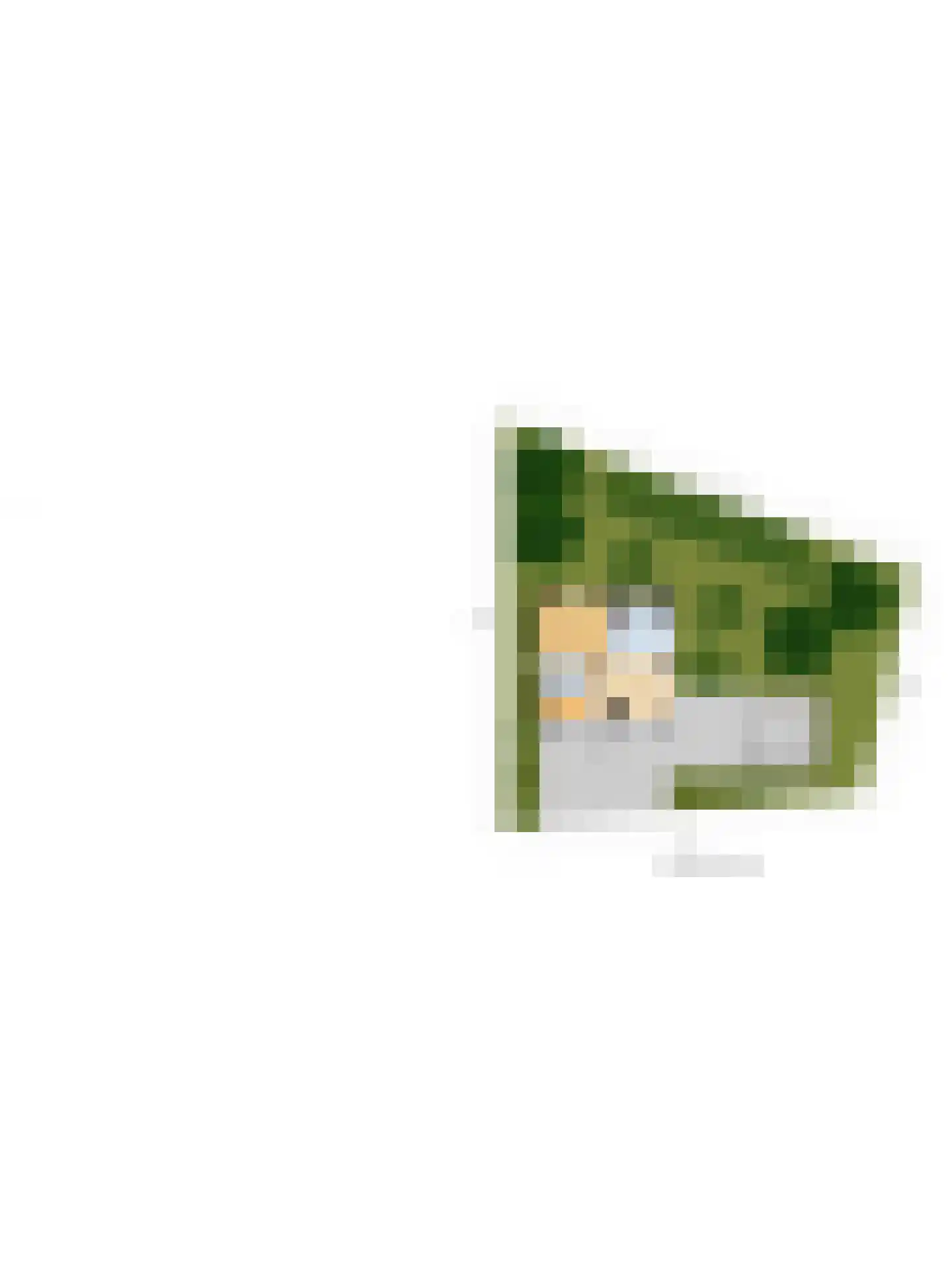 Kievitspad 41 Haaren thumbnail 37