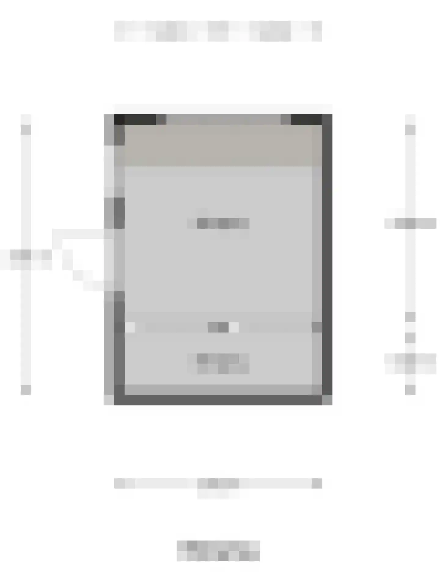 Kievitspad 41 Haaren thumbnail 38