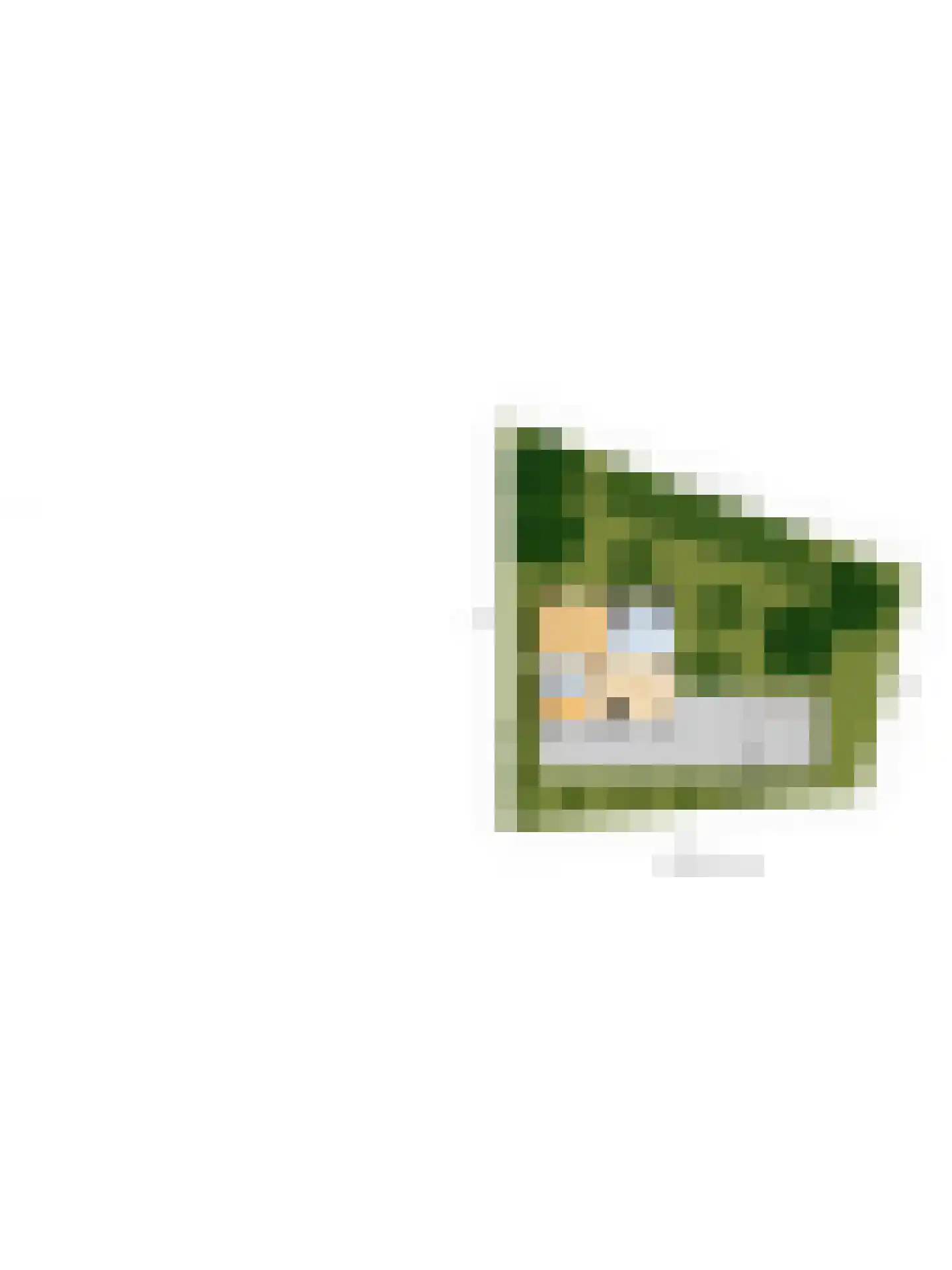 Kievitspad 41 Haaren thumbnail 5