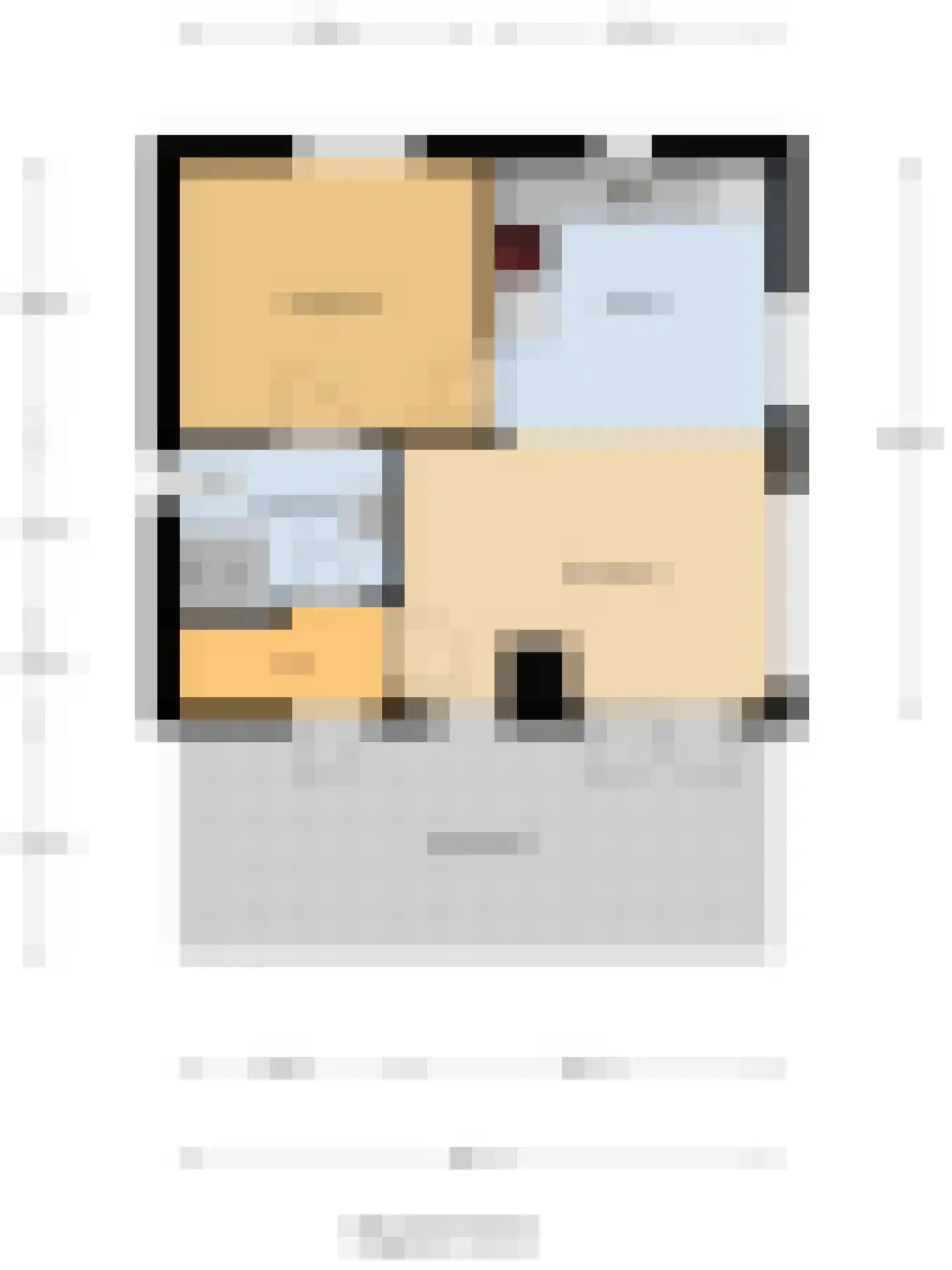 Kievitspad 41 Haaren thumbnail 6