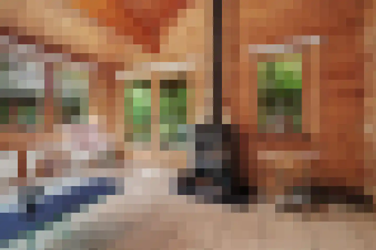 Kievitspad 41 Haaren thumbnail 7