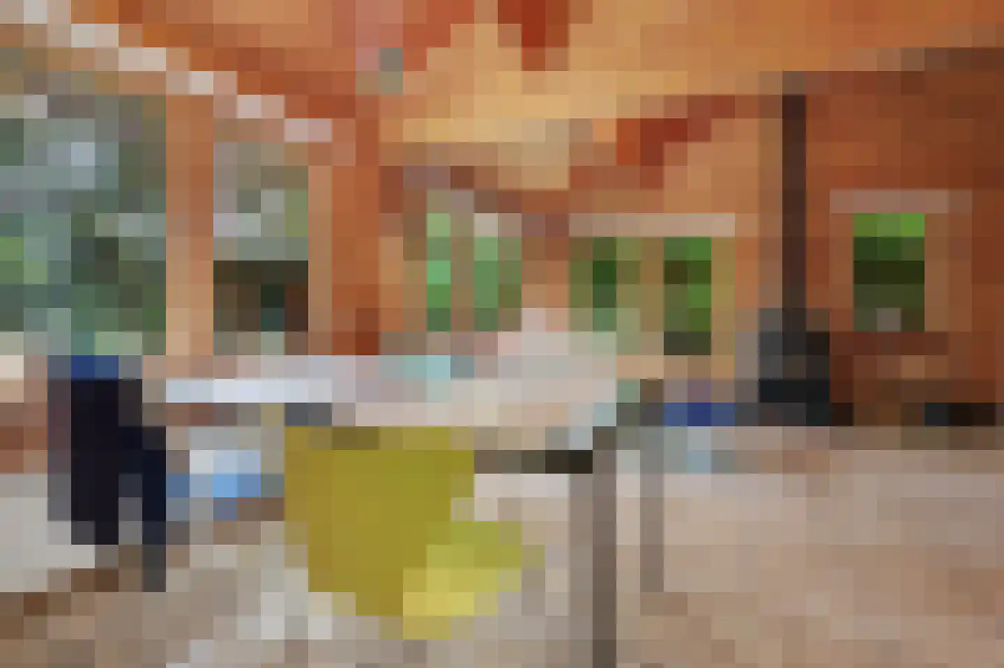 Kievitspad 41 Haaren thumbnail 8