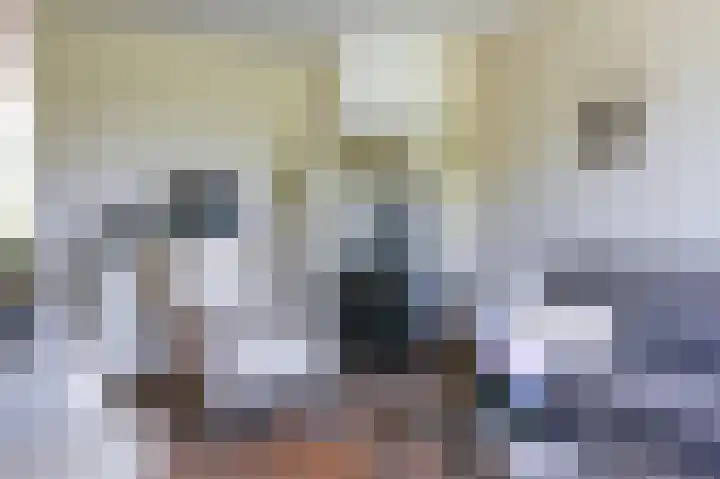 Kievitspad 51 Ter Aar thumbnail 10
