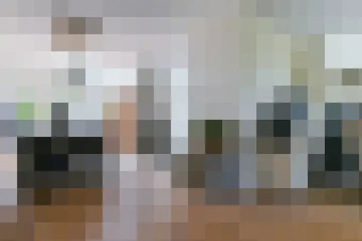 Kievitspad 51 Ter Aar thumbnail 12