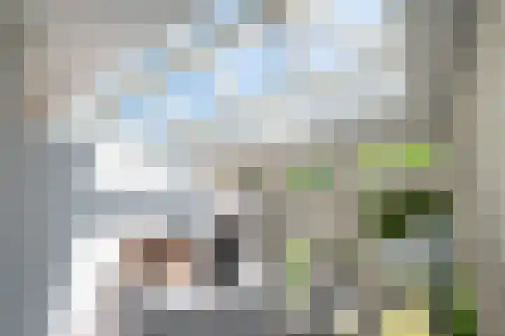 Kievitspad 51 Ter Aar thumbnail 15