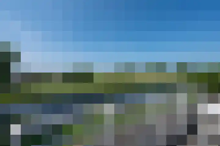 Kievitspad 51 Ter Aar foto 2