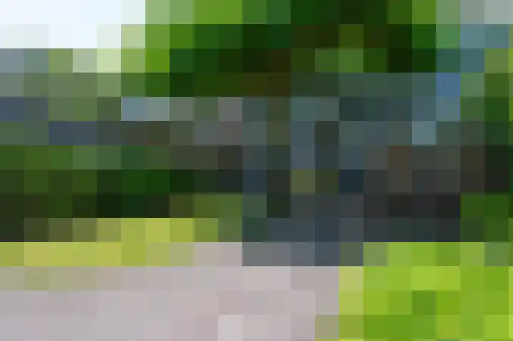 Kievitspad 51 Ter Aar thumbnail 24