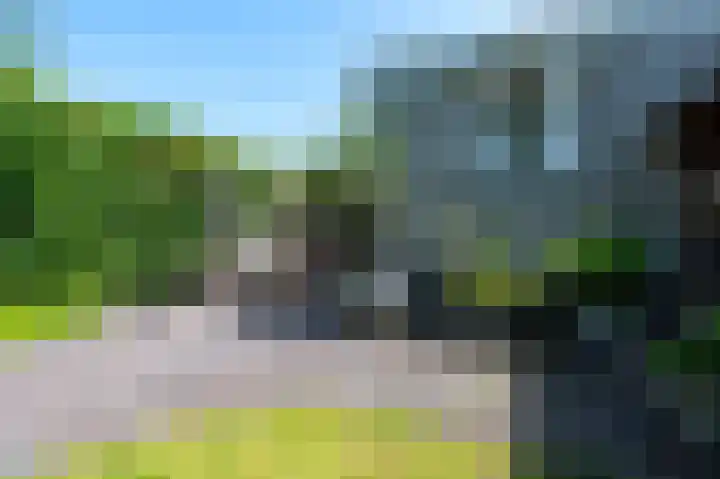 Kievitspad 51 Ter Aar thumbnail 25