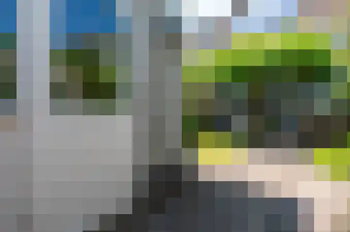 Kievitspad 51 Ter Aar thumbnail 26