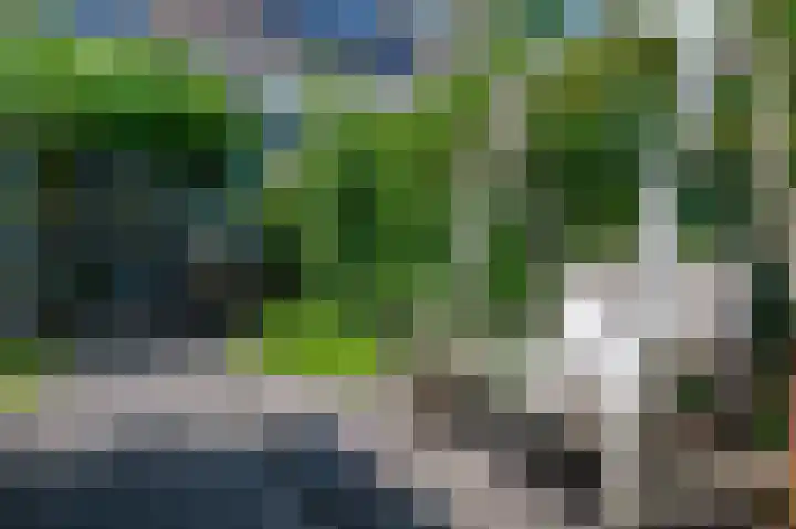 Kievitspad 51 Ter Aar thumbnail 27