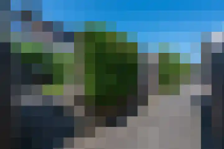 Kievitspad 51 Ter Aar thumbnail 28
