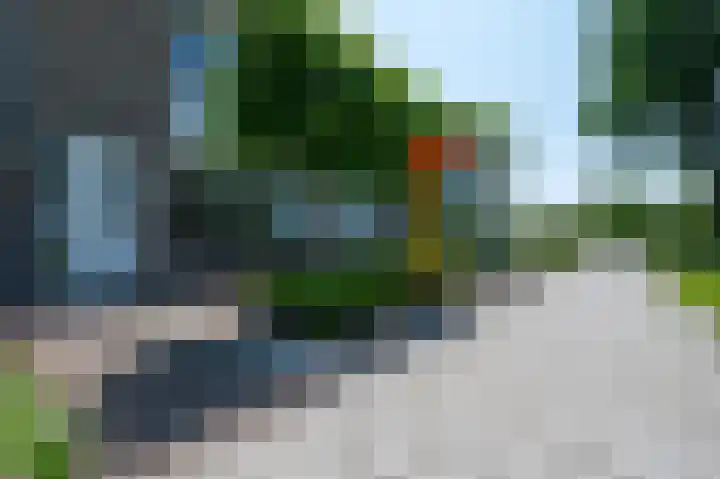 Kievitspad 51 Ter Aar thumbnail 29