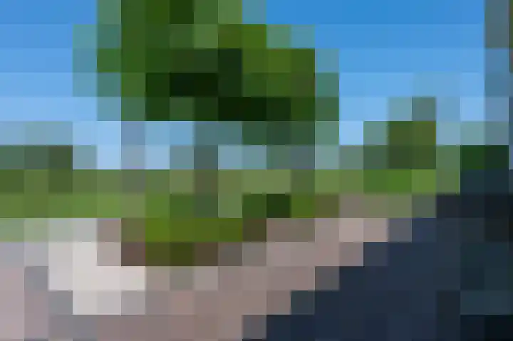 Kievitspad 51 Ter Aar thumbnail 30