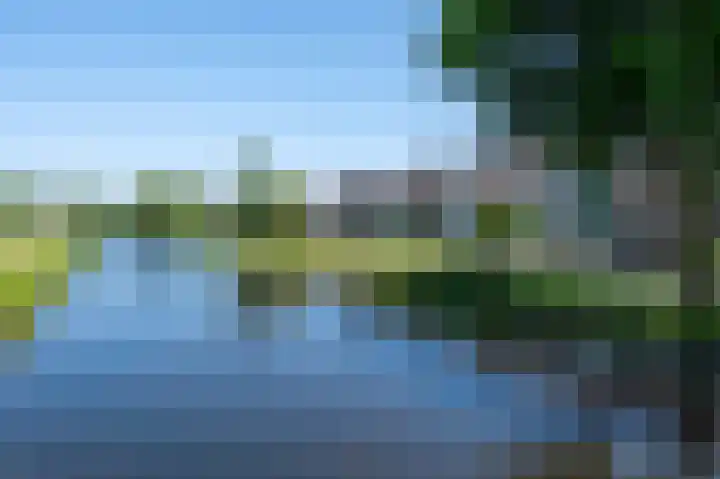 Kievitspad 51 Ter Aar thumbnail 31