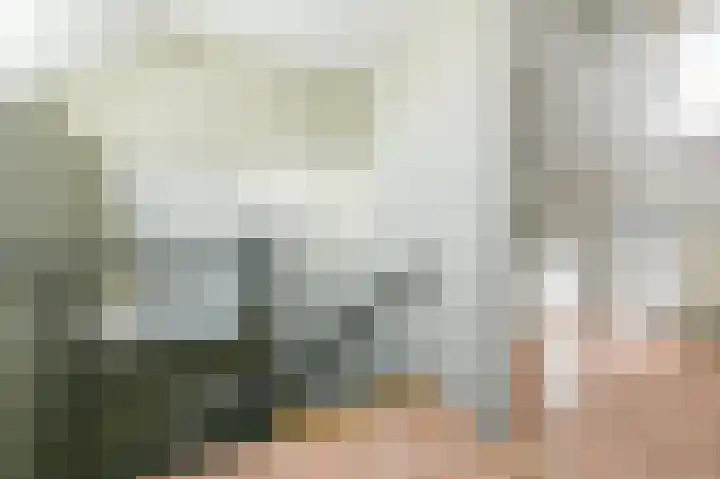 Kievitspad 51 Ter Aar thumbnail 44