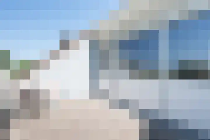 Kievitspad 51 Ter Aar thumbnail 51