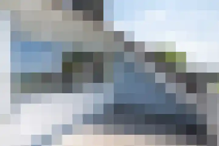 Kievitspad 51 Ter Aar thumbnail 52