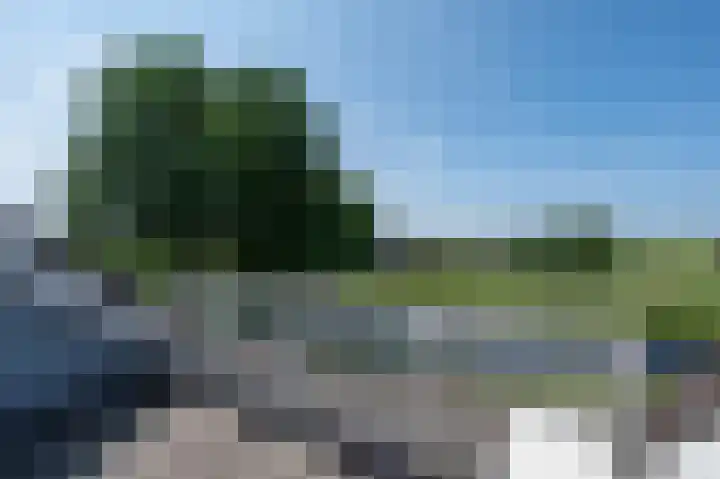 Kievitspad 51 Ter Aar thumbnail 53