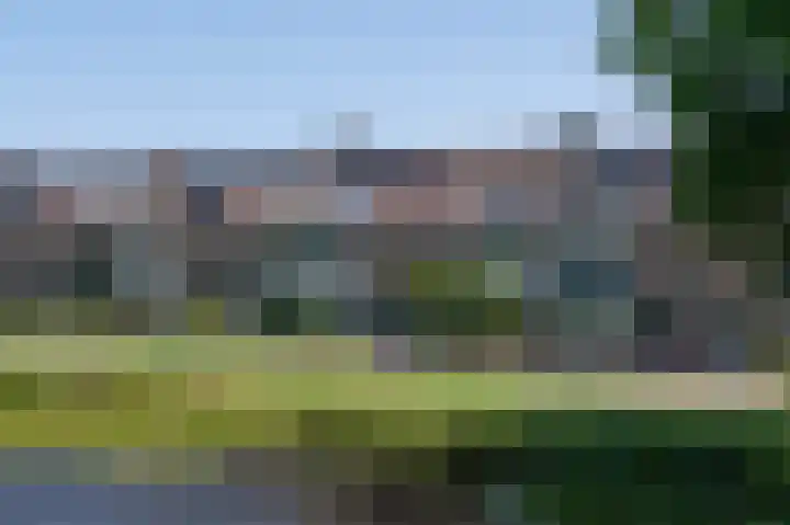 Kievitspad 51 Ter Aar thumbnail 54