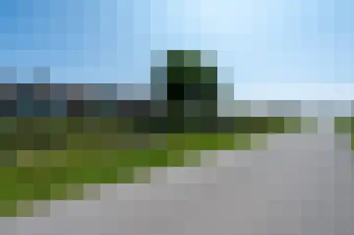 Kievitspad 51 Ter Aar thumbnail 56