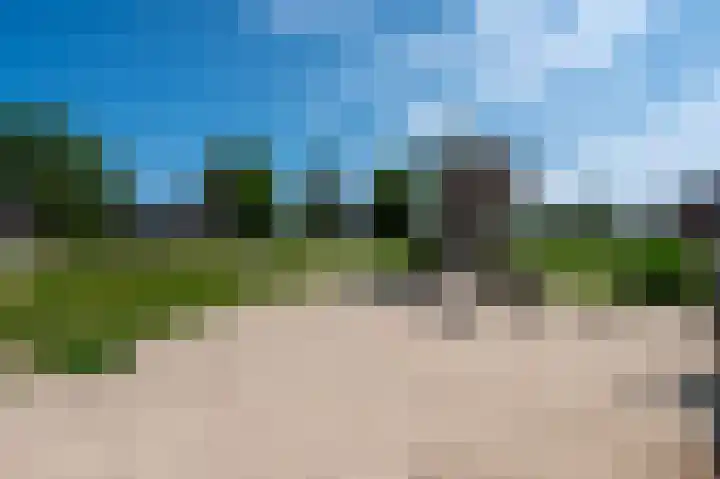 Kievitspad 51 Ter Aar thumbnail 58