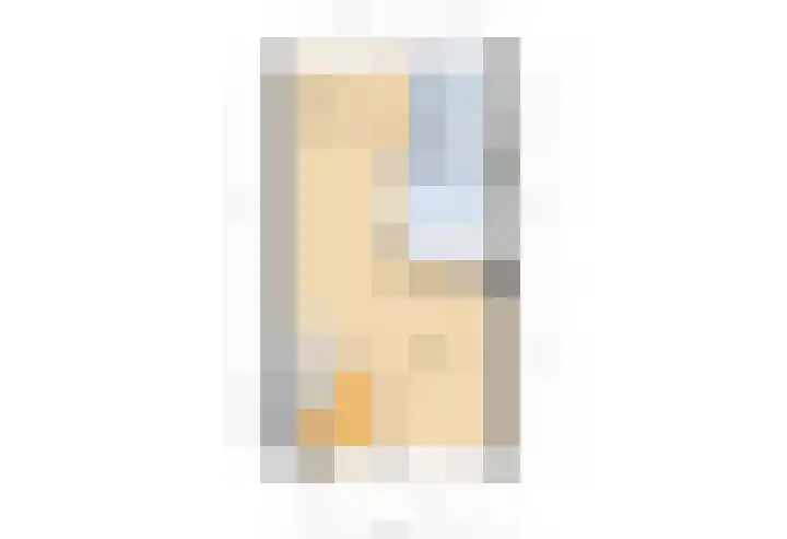 Kievitspad 51 Ter Aar thumbnail 59