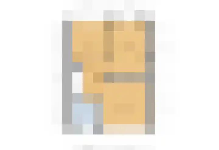 Kievitspad 51 Ter Aar thumbnail 60