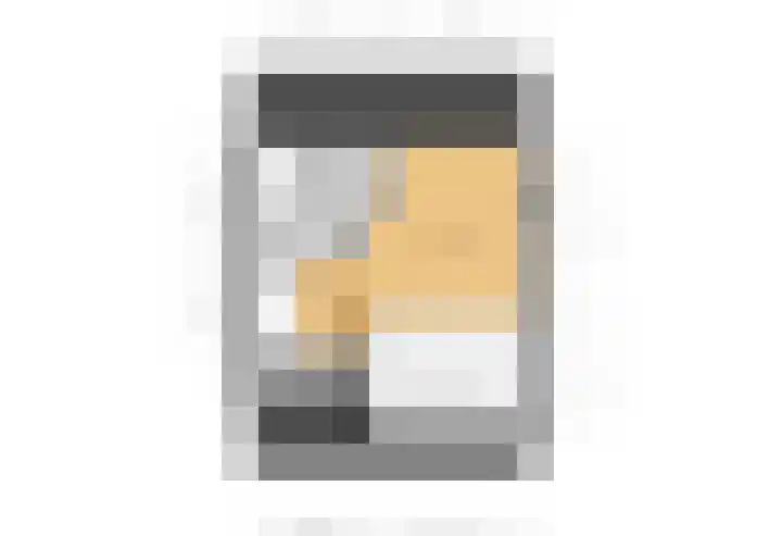 Kievitspad 51 Ter Aar thumbnail 61