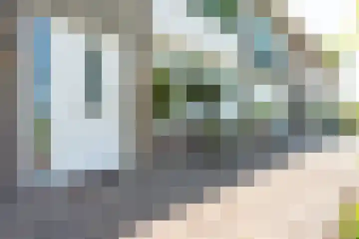 Kievitspad 51 Ter Aar thumbnail 7