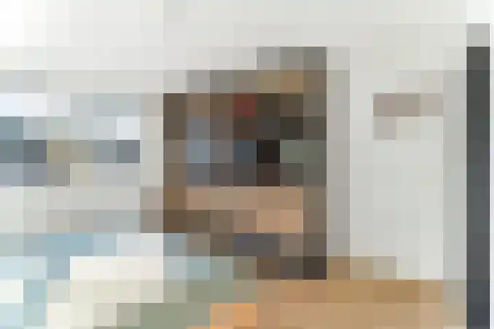 Kievitspad 6 Amersfoort thumbnail 17