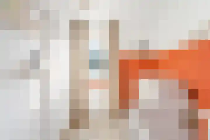 Kievitspad 6 Amersfoort thumbnail 19