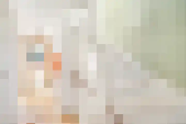 Kievitspad 6 Amersfoort thumbnail 23