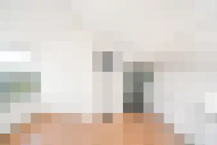 Kievitspad 6 Amersfoort thumbnail 26