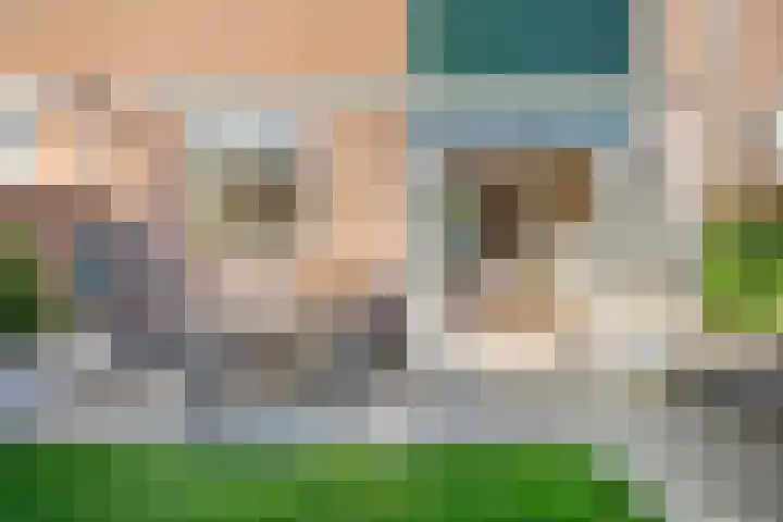 Kievitspad 6 Amersfoort thumbnail 28
