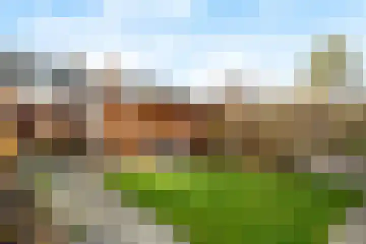 Kievitspad 6 Amersfoort thumbnail 29