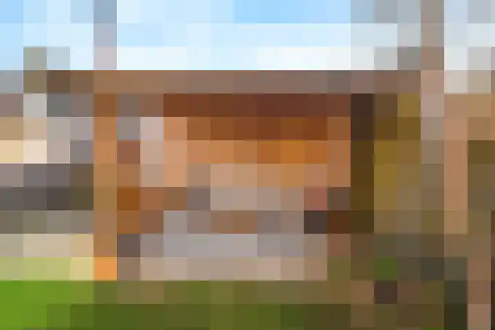 Kievitspad 6 Amersfoort thumbnail 30
