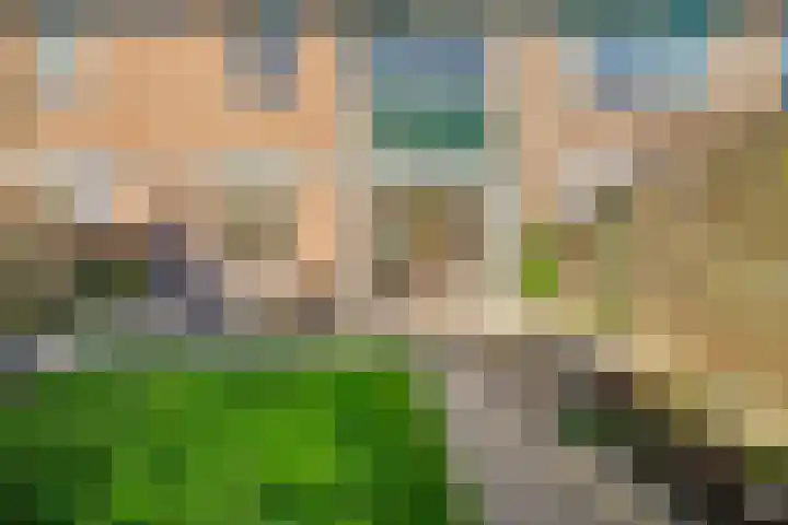Kievitspad 6 Amersfoort thumbnail 32