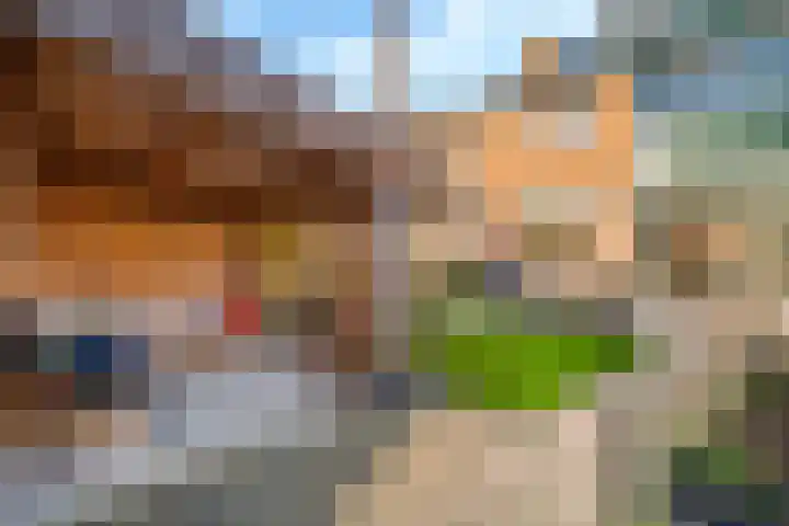 Kievitspad 6 Amersfoort thumbnail 34