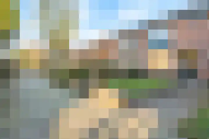 Kievitspad 6 Amersfoort thumbnail 36
