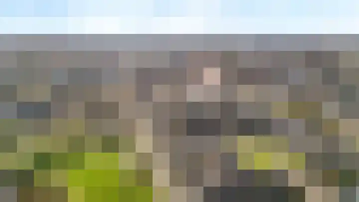 Kievitspad 6 Amersfoort thumbnail 37