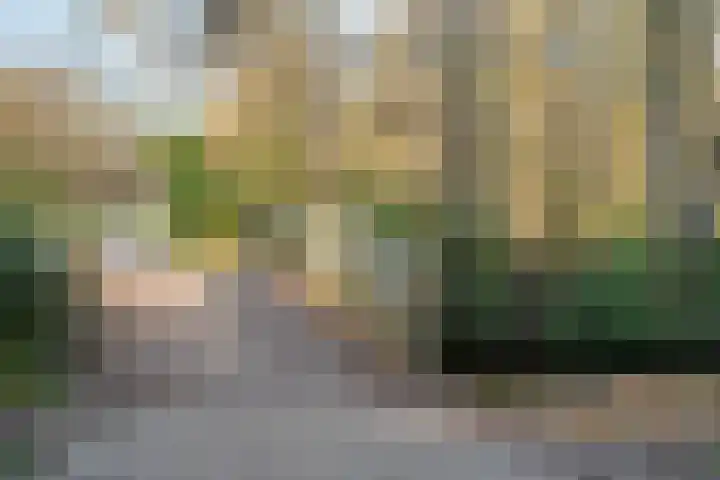 Kievitspad 6 Amersfoort thumbnail 38
