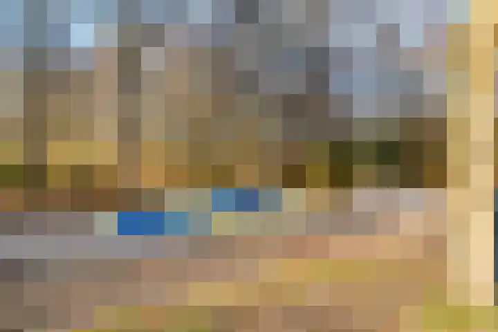 Kievitspad 6 Amersfoort thumbnail 39