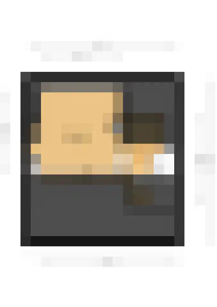 Kievitspad 6 Amersfoort thumbnail 42