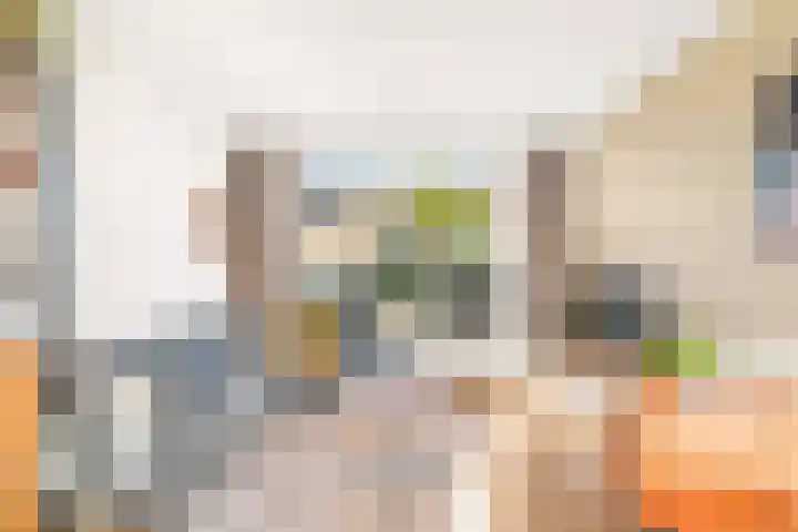 Kievitspad 6 Amersfoort thumbnail 5